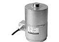 792 revere canister load cell